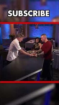 Most Satisfying Downfalls in Hell's Kitchen History