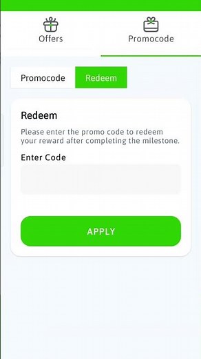 Esewa redeem code and promo code Date 2025 Apr 9#trending #redeemcode