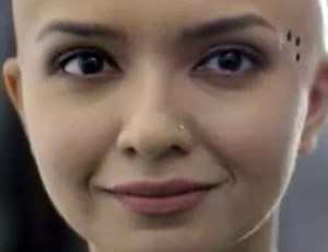 Dabur Vatika and India Today pay tribute to cancer survivors