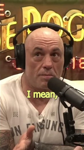 Joe Rogan Speaks About WEIGHT CUTTING 😶 #ufc #mma #fighter