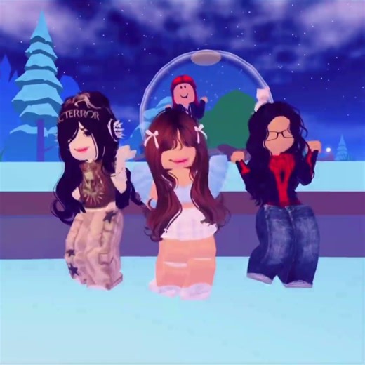 BUTTONS 🔥 roblox edit