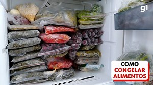 Caixa de ferramentas: como montar a sua do zero | G1