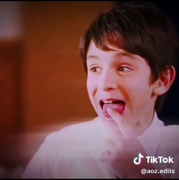 Chocolate Moments from Diary of a Wimpy Kid