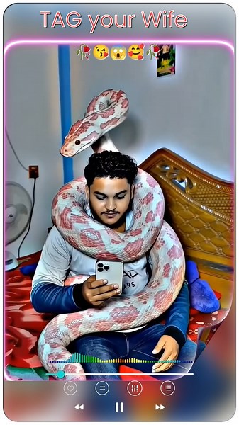 #andrast