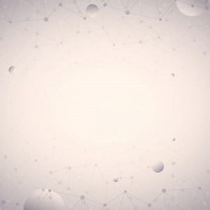 Matrix Warehouse Computers on Reels | Facebook