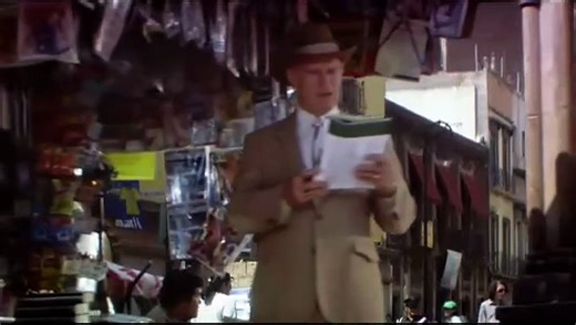 Species 4 (2007) | Full HD Movie | Scientific Thriller