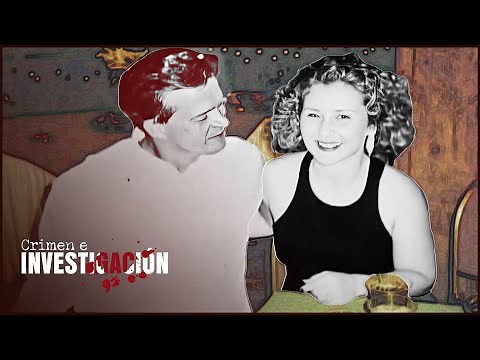 Medicina Letal | Los Nuevos Detectives | Crimen e Investigación