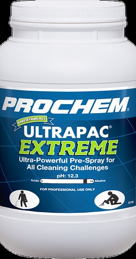 Legend Brands | Ultrapac® Extreme