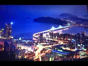 釜山港へ帰れ チョー・ヨンビル