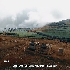 1.2K reactions · 102 shares | We’re a local church with a global influence! Tap "Learn More" to find out how we are sharing the gospel around the world. | Free Chapel | Facebook