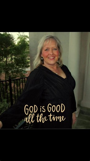 faith.n.wellness.roots (@faith.n.wellness.roots)’s videos with original sound - faith.n.wellness.roots