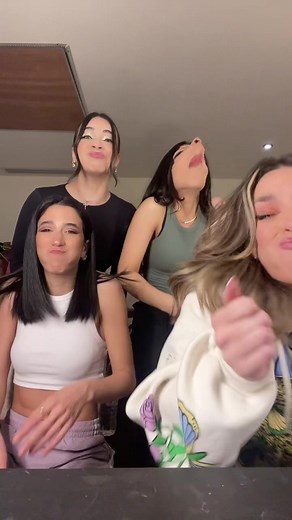 Αστείο challenge με τους φίλους σας στο TikTok
