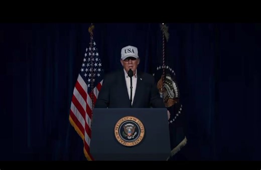 conservative roach (@conservativeroach)’s videos with original sound - conservative roach