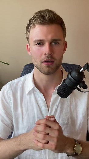 568K views · 10K reactions | Difference between "immigrate and emigrate" #englishwords #learnenglish #speakenglish #englishvocabulary #English #linkingwords | FluentTalks | Facebook