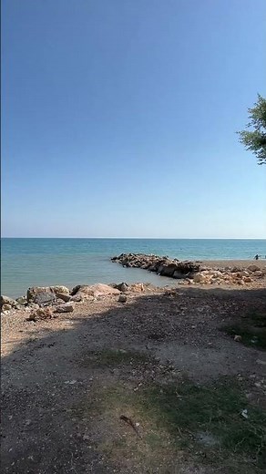 14 октября на пляже #мерсин #мерсиннедвижимость#мерсинтурция#homeinmersin#купитьквартирувмерсине