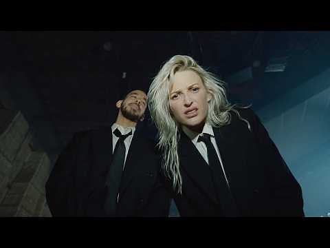 Two Faced (Official Music Video) - Linkin Park