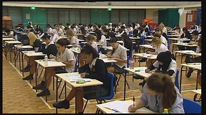 26K views · 182 reactions | Should the HSC exams be open book?...