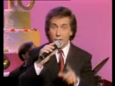 Franck Michaël Mama