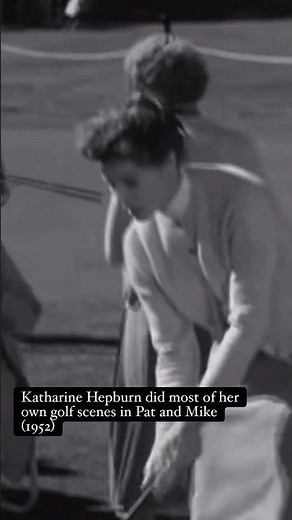 The Actress Who Looked Exactly Like Betty Boop?! 😱✨ #hollywoodflashback