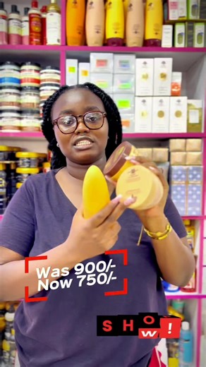 Argan Midas Hair Care – Shampoo, Conditioner & Mask ✨ The Argan Midas range is enriched with argan oil to nourish, hydrate, and restore shine. Shampoo: Gently cleanses without stripping moisture. Conditioner: Smooths, detangles, and reduces frizz. Mask: Deeply conditions and repairs dry or damaged hair. Perfect for softer, stronger, healthier-looking hair with consistent use.