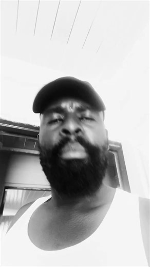 poo poo mapharola (@poo.poo.mapharola)’s videos with original sound - poo poo mapharola