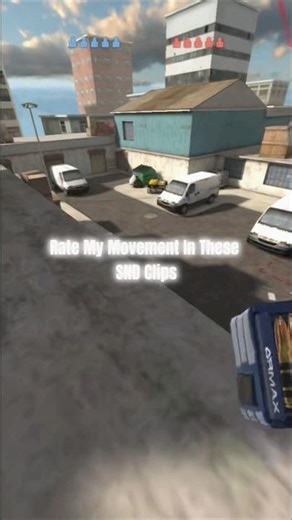 Rate My Movement #combatmaster #combatmasterpc #combatmasteronlinefps #shorts #shortvideo #cod #codm