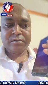 BSS Micro Finance क्यों कर रहा है, अपने कर्मचारियों के करियर के साथ गड़बड़ #bssfinance #education