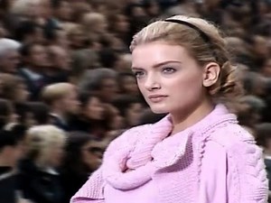 Photo Fair launch Hot and Sexy Indian Models