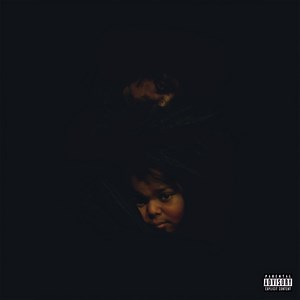 Mereba - The Jungle Is The Only Way Out