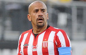 Histórico: Verón volvió al fútbol y así fue su retorno tras casi 3 años sin jugar | Guioteca.com