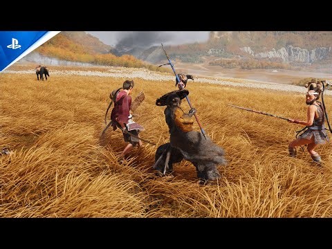 『Ghost of Yōtei』レビュー おもしろすぎて、レビュー執筆が遅れてしまったほどの大傑作