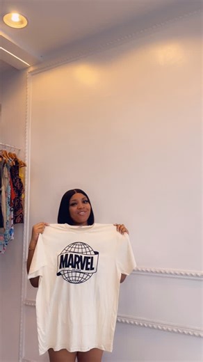 La Lekside Wears👗👚👕👖👒👠👜👢💼👡🕶👝👛👟 on Instagram: "👸Funk up your style with our fashionable selection of tees💃 🥰🥰WE TAKE ORDERS ON ✅WHATSAPP📲 +234 8074135375 +234 810 078 4078 +234 706 361 7779 ❌NO DM ❌ 💃💃Follow @laleksidewears @laleksidewearsagungi 😍 😍 😍 showcases stunning styles from vivid graphic prints to versatile including striped t-shirts, slogan tees and plain cotton style all limited to @laleksidewears 🛍️ ✅PAY ONLY INTO LaLEKSIDEWEARS 1 PROVIDUS BANK🏦 5401554020✅ ✅L