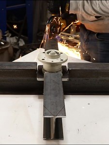 Welding Art s | Engineer inside