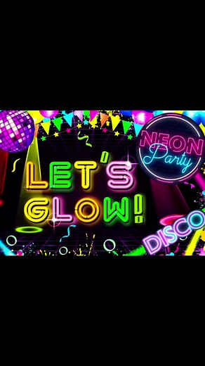 Uv experience Kelly's Mascots party entertainer and events #uvparty #glowinthedarkparty #fullentertainment | Kelly's Mascots party entertainer and events