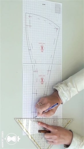 Dressmaking Academy on Instagram: "Let’s Sew a Full Dress - Together! 🪡 This is more than just fabric and thread, it’s your vision coming to life, one stitch at a time. Whether it’s your first dress or your fiftieth, remember: You don’t need to be perfect, you just need to start. Every seam you sew is a step toward mastery, confidence, and the freedom to create anything your heart imagines. Let’s make this dress, and let’s make it yours. #sewlivelove #dressmakingacademy #fulldressjourney #sewwi