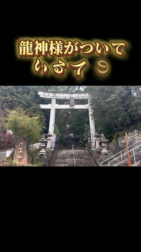 龍神様がついている人の特徴#龍神 #幸運 #引き寄せ#人生 #新年 #大吉 #2024 #神社参拝