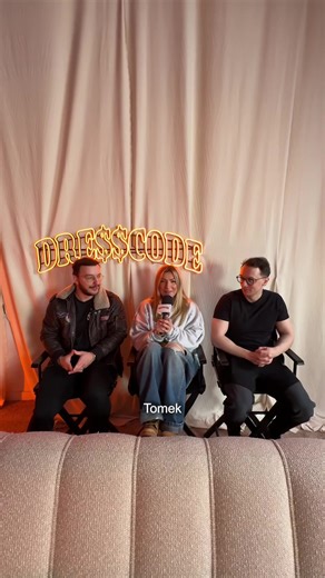 Tomek i Tomek i Sonia