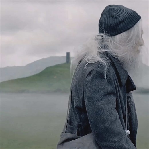 Exploring the Magic of Merlin and Arthur Pendragon