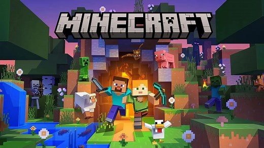 All Minecraft Color Codes, Listed