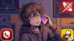 Démarchage téléphonique : les meilleures applications pour bloquer les arnaques en 2026