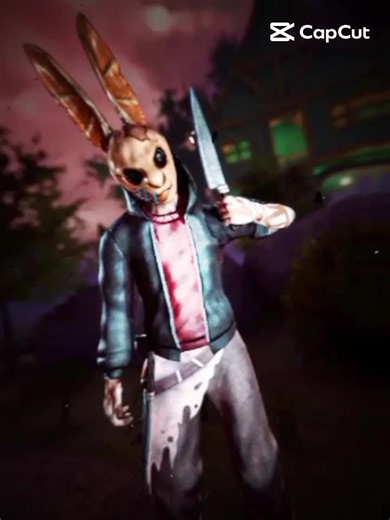 Horror Tale Edit: Unravel the Dark Story