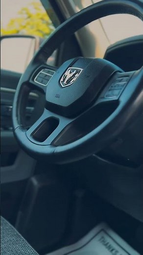 2019 Ram 1500 Classic WARLOCK LIFTED HEMI at Pioneer Trucks #ramtrucks