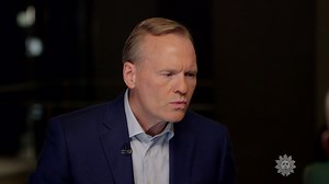 23K views · 489 reactions | One of the Pulitzer Prize-winning photojournalist's most famous images is of a figure falling from the World Trade Center's Twin Towers during the 9/11 terror attacks. He says that viewers identify with it because they think, "That could be me." https://cbsn.ws/3kPeGS4 | CBS Sunday Morning | Facebook