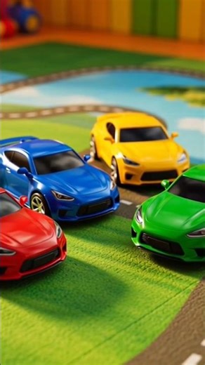 Viral #ArtificialIntelligence #AIShorts #FutureTech #OriginalAIWorld#motivation #shortsfeed #ham