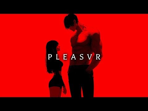 Moonlit stereo seduction for restless bodies and wandering minds