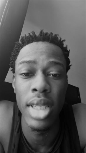 damola (@baiyano)’s video of promo code target