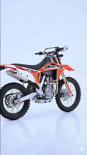 2026 Honda XR250R – The Trail Legend Returns | Full Specs, Performance & Off-Road Review! 🌄