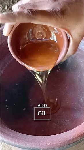 COWPEAS CURRY RECIPE | VILLAGE HUT FOOD | COUNTRY RECIPE