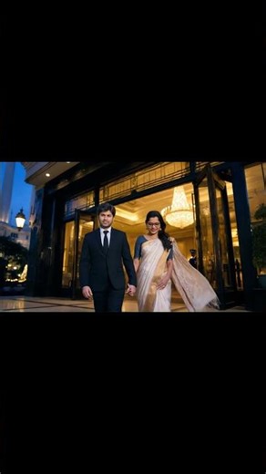 உன் மௌனம் சம்மதமா, Un Mounam Sammathama💔 | Tamil Love Song | Album Song 2026| Emotional Love Song |