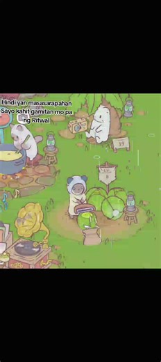 Understanding Wild Cats and Their Habits